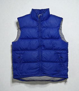 (Category: ) located in . Submitted by thrift.maulas (Listing ID 1412182776, Image 1). Description: .