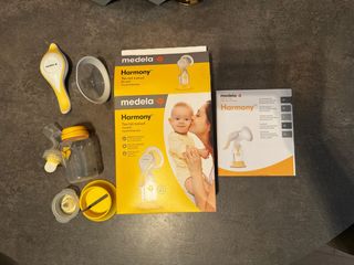 （分類：）位於 。 由 miyoki.stuff 提交（商品編號 1412233800，圖片 1）。簡介： 。