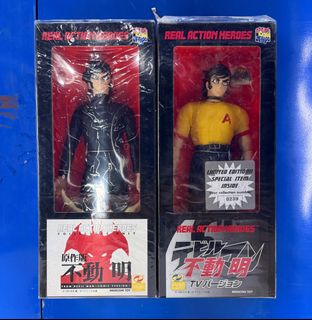 （分類：）位於 。 由 kh1977 提交（商品編號 1412161315，圖片 1）。簡介： 。