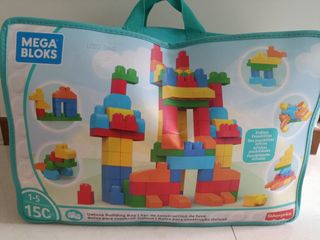 (Category: ) located in . Submitted by ko_best (Listing ID 1412198165, Image 1). Description: .