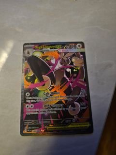 (Category: ) located in . Submitted by clarencesxz (Listing ID 1412320006, Image 1). Description: .