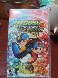 (Category: ) located in . Submitted by llzy96 (Listing ID 1412256373, Image 1). Description: .