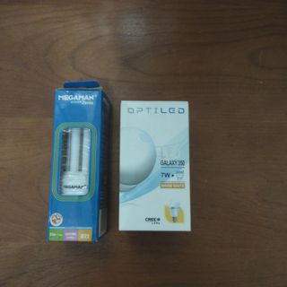 （分類：）位於 。 由 maplly 提交（商品編號 1412224564，圖片 1）。簡介： 。