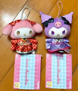 （分類：）位於 。 由 nancyhoho 提交（商品編號 1412183775，圖片 1）。簡介： 。
