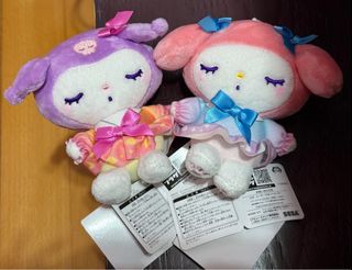 （分類：）位於 。 由 nancyhoho 提交（商品編號 1412316894，圖片 1）。簡介： 。