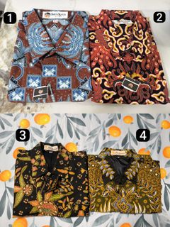 (Category: ) located in . Submitted by sengkang541321 (Listing ID 1410841411, Image 1). Description: .