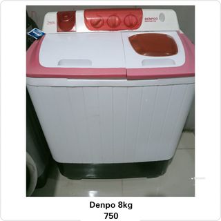 (Kategori: ) berada di . Dikirim oleh candy_blast (ID iklan 1408968525, Gambar 1). Deskripsi: .