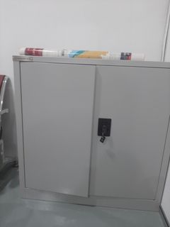 (Category: ) located in . Submitted by counselnami (Listing ID 1412265127, Image 1). Description: .