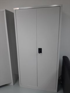 (Category: ) located in . Submitted by counselnami (Listing ID 1412266158, Image 1). Description: .