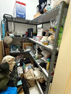 (Category: ) located in . Submitted by dooppli (Listing ID 1412188846, Image 1). Description: .