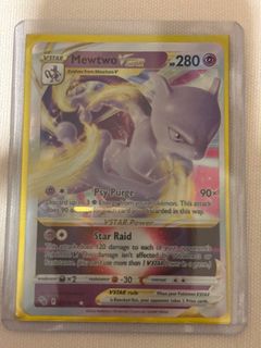 (Category: ) located in . Submitted by chloeooe (Listing ID 1412275570, Image 1). Description: .