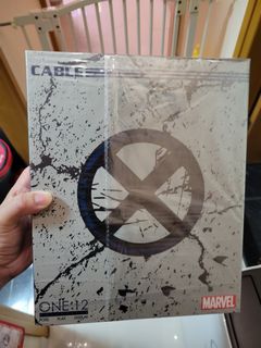 （分類：）位於 。 由 hangchongtoytrade 提交（商品編號 1412140004，圖片 1）。簡介： 。