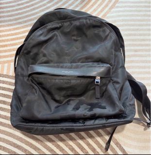Michael For Sale | Backpacks | Carousell Singapore display picture 2
