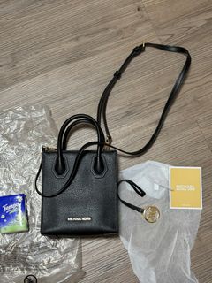 （分類：）位於 。 由 happyrurubee 提交（商品編號 1412229509，圖片 1）。簡介： 。
