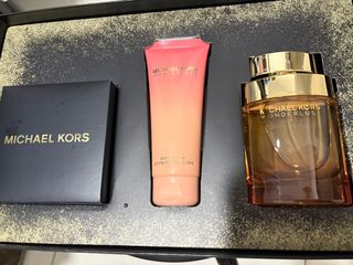 (Category: ) located in . Submitted by beh.mhiang (Listing ID 1412304591, Image 1). Description: .