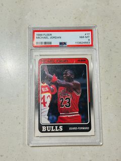 （分類：）位於 。 由 hypeshop852 提交（商品編號 1386352330，圖片 1）。簡介： 。