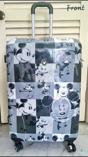 (Category: ) located in . Submitted by meesh3862 (Listing ID 1412240378, Image 1). Description: .