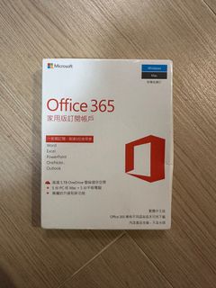 （分類：）位於 。 由 seagur 提交（商品編號 1412240841，圖片 1）。簡介： 。