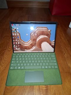 (Category: ) located in . Submitted by Zlatan (Listing ID 1412283971, Image 1). Description: .