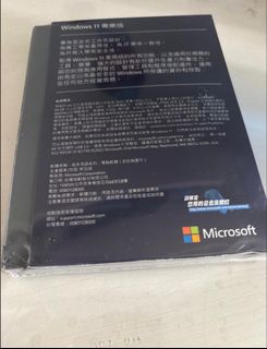 （分類：）位於 。 由 chrissieeee00 提交（商品編號 1412159536，圖片 1）。簡介： 。