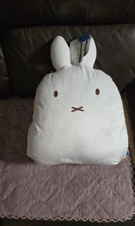 （分類：）位於 。 由 duck_duck_2_2 提交（商品編號 1412293386，圖片 1）。簡介： 。
