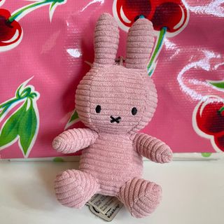 （分類：）位於 。 由 resecond 提交（商品編號 1412155655，圖片 1）。簡介： 。