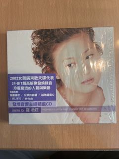 （分類：）位於 。 由 Karresul 提交（商品編號 1412225974，圖片 1）。簡介： 。