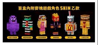 （分類：）位於 。 由 leedummy 提交（商品編號 1412152058，圖片 1）。簡介： 。