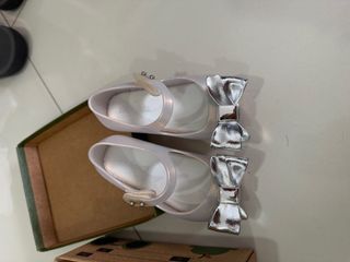 (Category: ) located in . Submitted by lyndapeh (Listing ID 1412147957, Image 1). Description: .