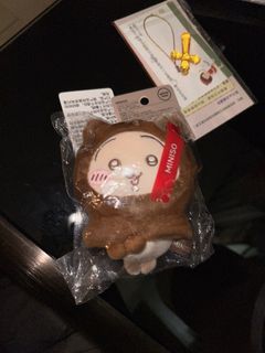 （分類：）位於 。 由 on9mandy 提交（商品編號 1412298824，圖片 1）。簡介： 。