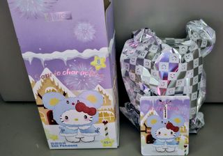 （分類：）位於 。 由 3rdingma 提交（商品編號 1412176843，圖片 1）。簡介： 。
