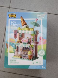 (Category: ) located in . Submitted by wangsee (Listing ID 1412156142, Image 1). Description: .