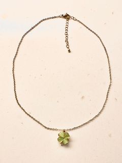（分類：）位於 。 由 sashimichloe 提交（商品編號 1412242026，圖片 1）。簡介： 。