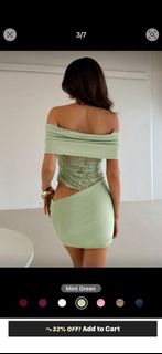(Category: ) located in . Submitted by reclothes_88 (Listing ID 1412250166, Image 1). Description: .
