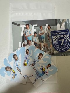 （分類：）位於 。 由 kathyathy 提交（商品編號 1412290217，圖片 1）。簡介： 。