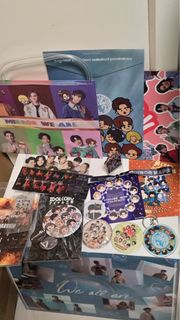 （分類：）位於 。 由 wkcheung 提交（商品編號 1412237328，圖片 1）。簡介： 。