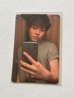 （分類：）位於 。 由 wkcheung 提交（商品編號 1412238416，圖片 1）。簡介： 。