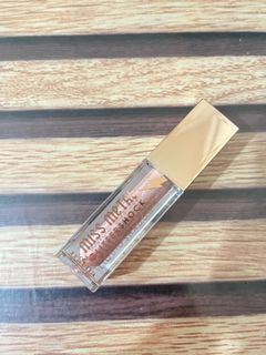 (Category: ) located in . Submitted by DSHOPPING.PH (Listing ID 1412303453, Image 1). Description: .