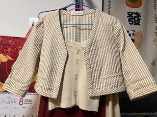 （分類：）位於 。 由 selling.space 提交（商品編號 1412248822，圖片 1）。簡介： 。
