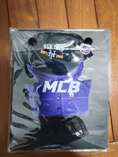 (Category: ) located in . Submitted by jiajun.tan.12 (Listing ID 1412292144, Image 1). Description: .