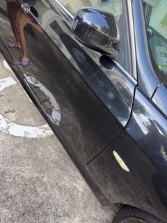 (Category: ) located in . Submitted by ian_car_wash_pte_ltd (Listing ID 1412171316, Image 1). Description: .