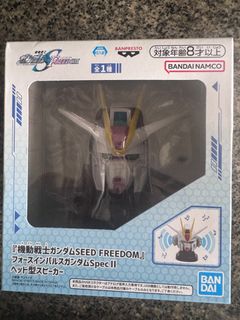 (Category: ) located in . Submitted by d1g1tal.1r1s (Listing ID 1412167898, Image 1). Description: .