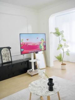 (Category: ) located in . Submitted by erina22 (Listing ID 1412189735, Image 1). Description: .