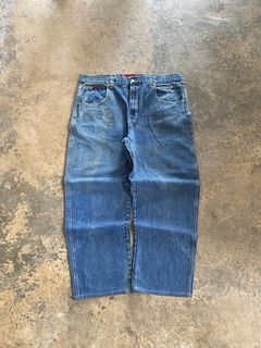 (Category: ) located in . Submitted by skyblue.thrift (Listing ID 1412295023, Image 1). Description: .