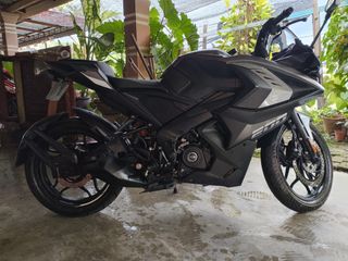 (Category: ) located in . Submitted by aliffnazmi (Listing ID 1412173197, Image 1). Description: .