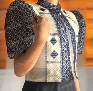 (Category: ) located in . Submitted by love_weeknd (Listing ID 1412327090, Image 1). Description: .