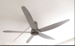 (Category: ) located in . Submitted by red.electrician (Listing ID 1412218791, Image 1). Description: .