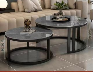 (Category: ) located in . Submitted by salesbyvolume (Listing ID 1412256767, Image 1). Description: .