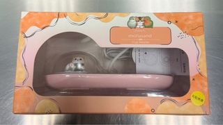 （分類：）位於 。 由 edennede 提交（商品編號 1412306004，圖片 1）。簡介： 。