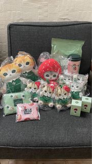 (Category: ) located in . Submitted by bingubingu (Listing ID 1412279412, Image 1). Description: .